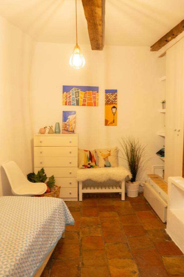 クエンカ Cuencaloft Casa S-Xvii "La Catedral"ヴィラ エクステリア 写真